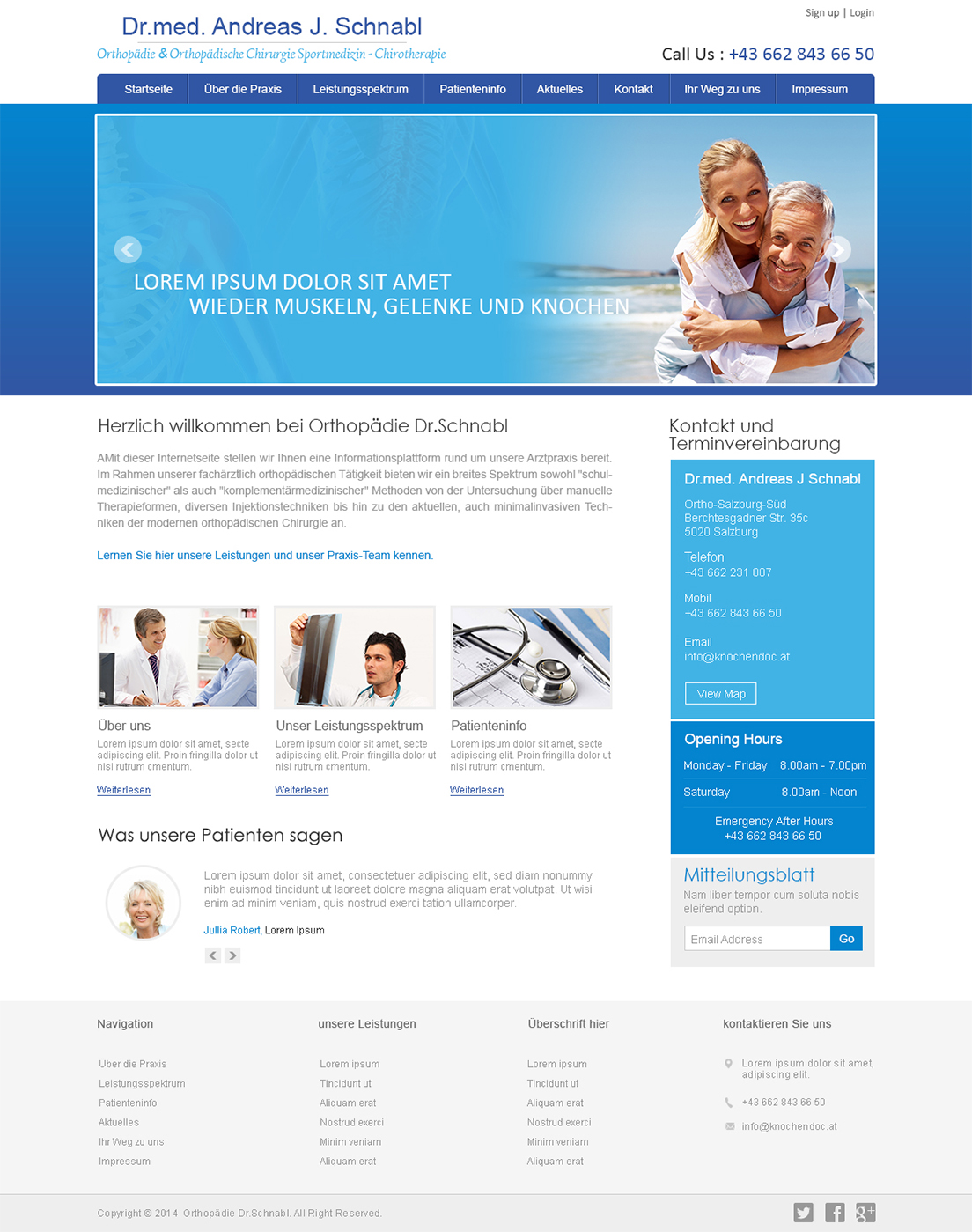 Graphic Design by Mind Capture Studio for Netzmühle GmbH | Design #4260972