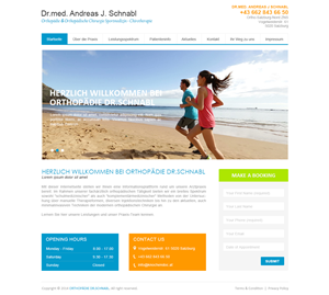 Grafik-Design von Mind Capture Studio für Netzmühle GmbH | Design: #4275163