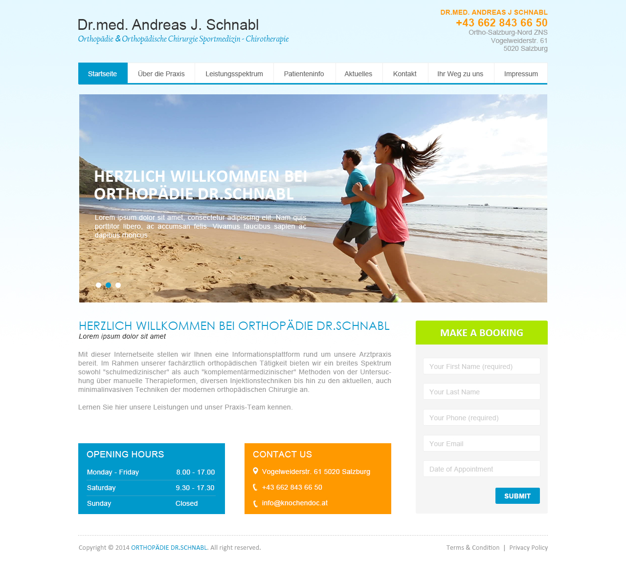 Graphic Design by Mind Capture Studio for Netzmühle GmbH | Design #4275175