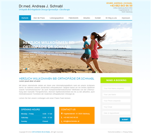Grafik-Design von Mind Capture Studio für Netzmühle GmbH | Design: #4275175