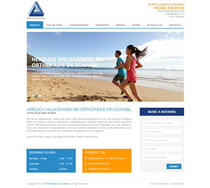 Grafik-Design von Mind Capture Studio für Netzmühle GmbH | Design: #4537728