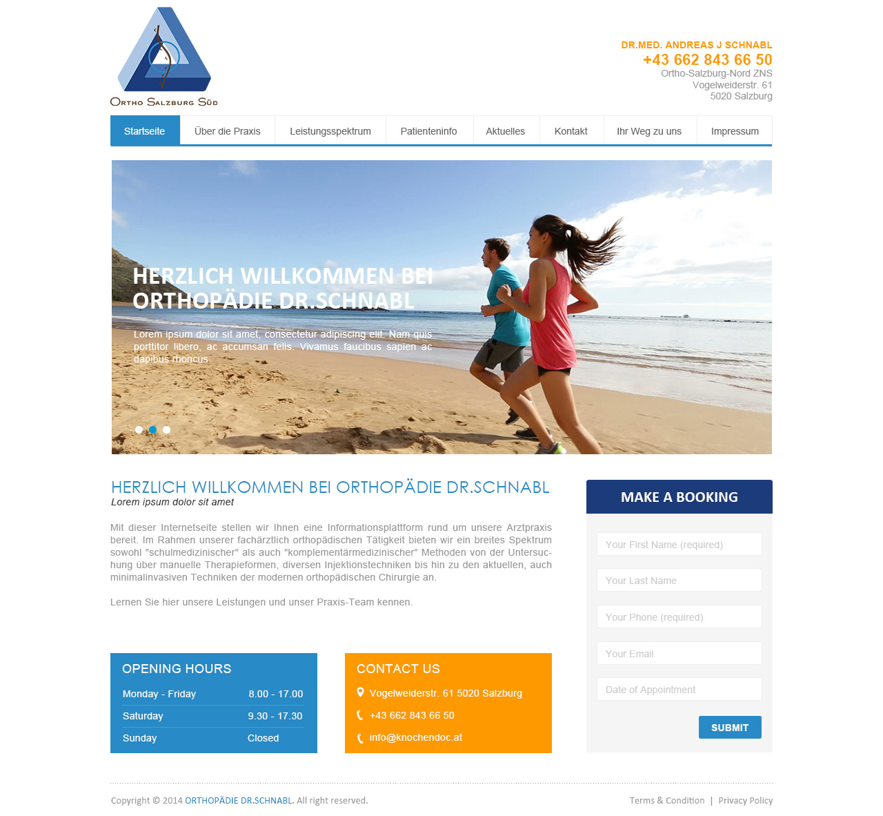 Graphic Design by Mind Capture Studio for Netzmühle GmbH | Design #4569535