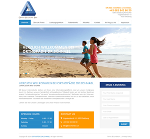 Grafik-Design von Mind Capture Studio für Netzmühle GmbH | Design: #4569535