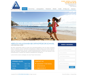 Grafik-Design von Mind Capture Studio für Netzmühle GmbH | Design: #4569539