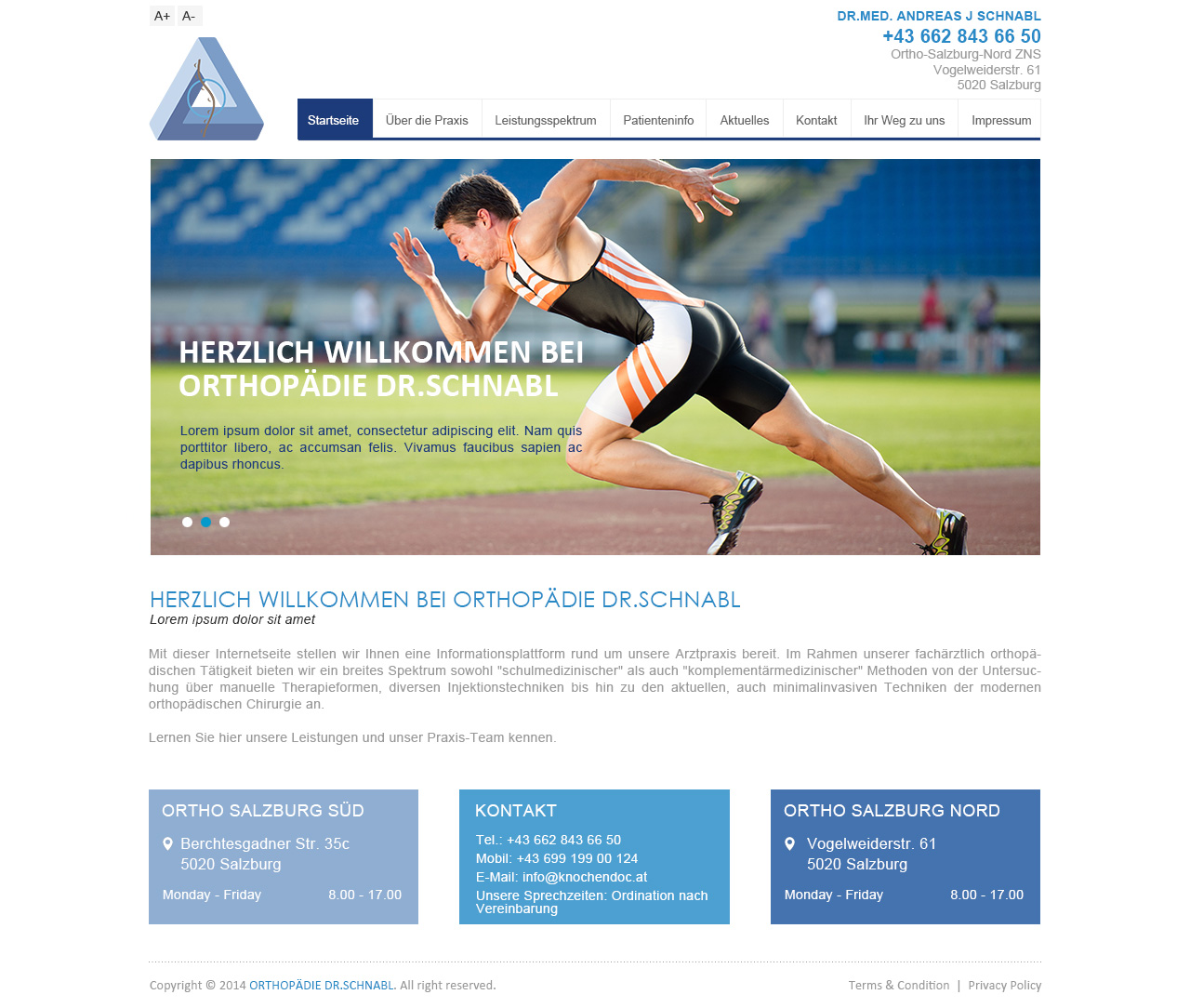Grafik-Design von Mind Capture Studio für Netzmühle GmbH | Design: #4589945