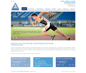 Graphic Design by Mind Capture Studio for Netzmühle GmbH | Design #4589945