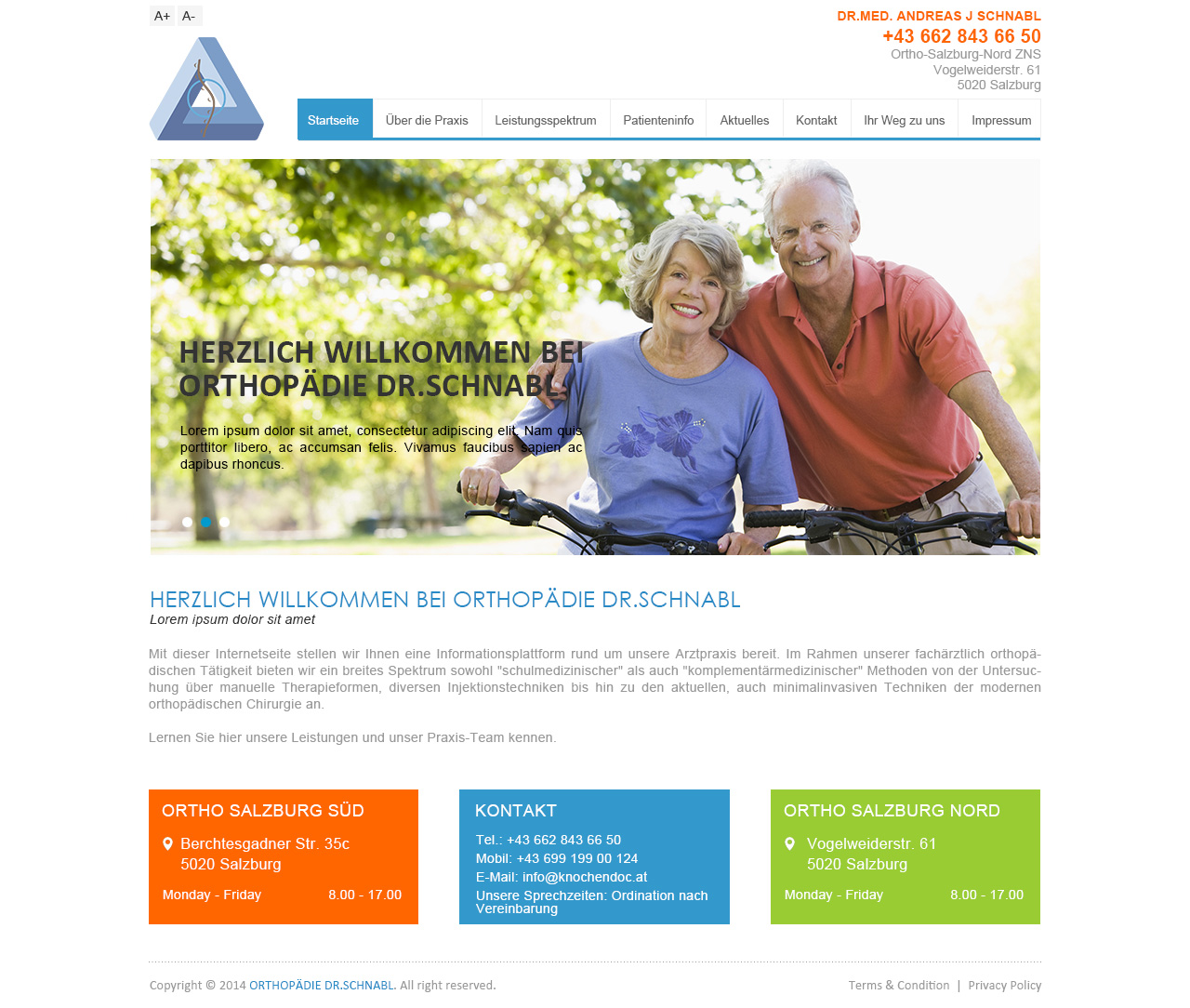 Graphic Design by Mind Capture Studio for Netzmühle GmbH | Design #4589954