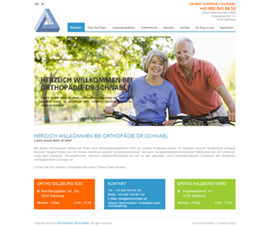 Grafik-Design von Mind Capture Studio für Netzmühle GmbH | Design: #4589954