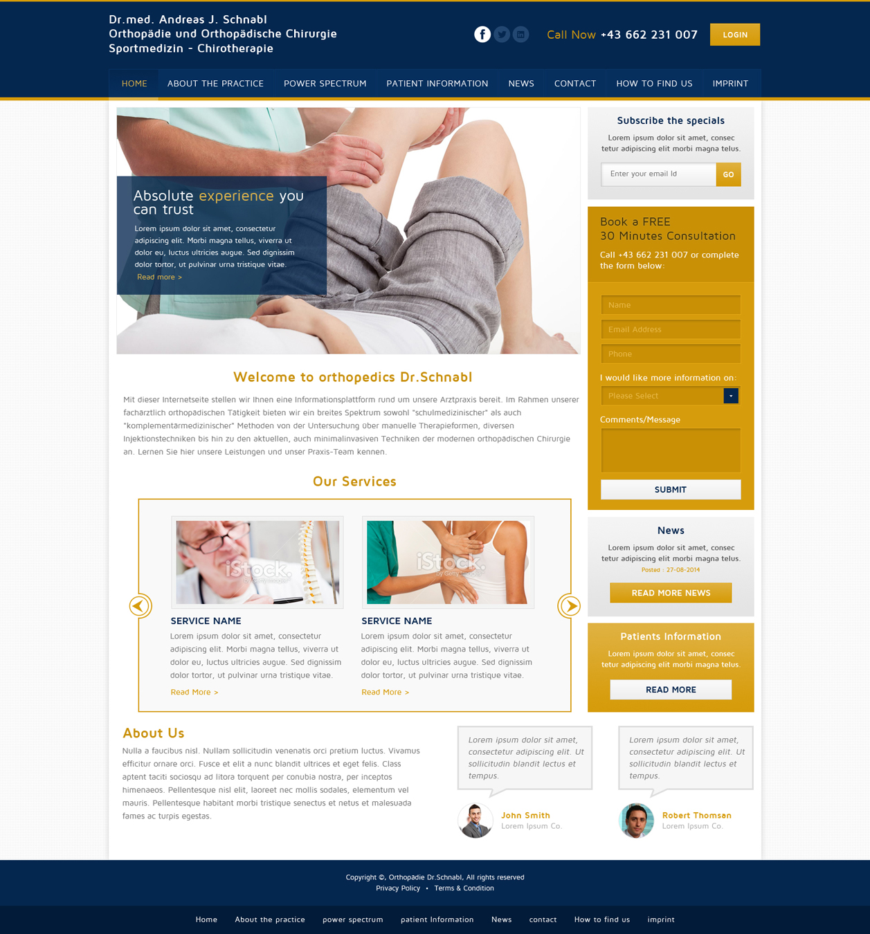 Graphic Design by Hashim Creetto for Netzmühle GmbH | Design #4391430