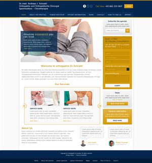 Grafik-Design von Hashim Creetto für Netzmühle GmbH | Design: #4391430
