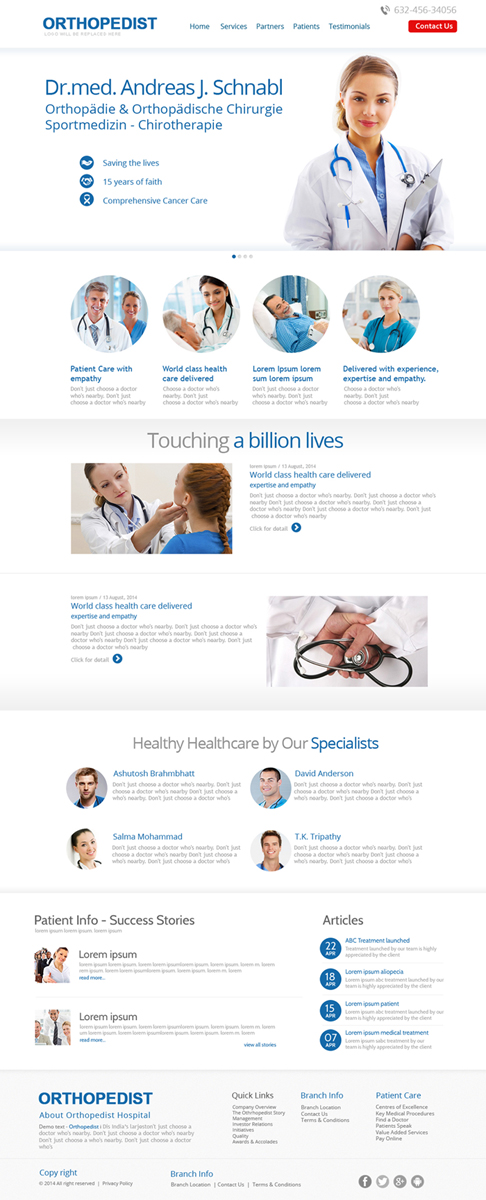 Graphic Design by Webrillia for Netzmühle GmbH | Design #4302666