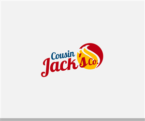 Logo Design by ideaz2050 for this project | Design: #4248220