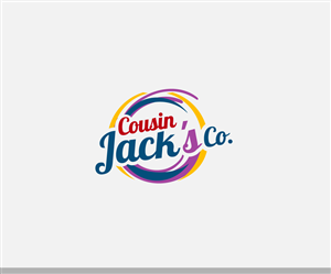 Logo Design by ideaz2050 for this project | Design: #4248311