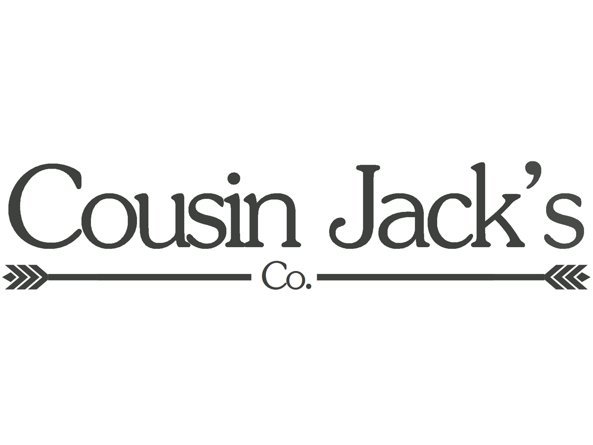 Logo Design by Adam for this project | Design #4289392