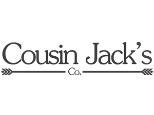 Logo Design by Adam