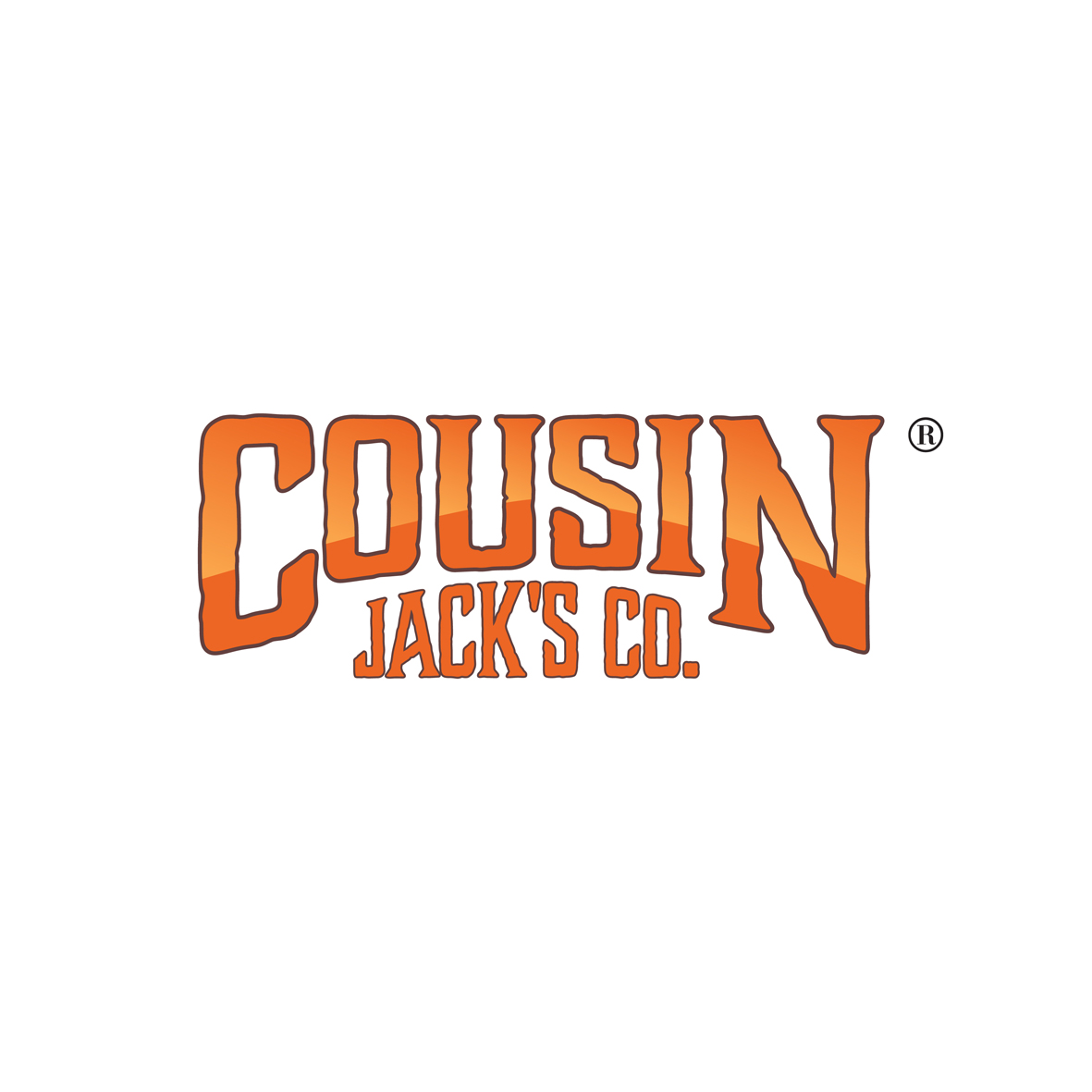 Logo Design by Enea for this project | Design #4254044