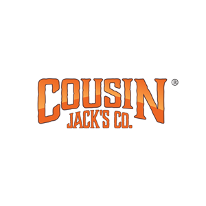 Logo Design by Enea for this project | Design: #4254044