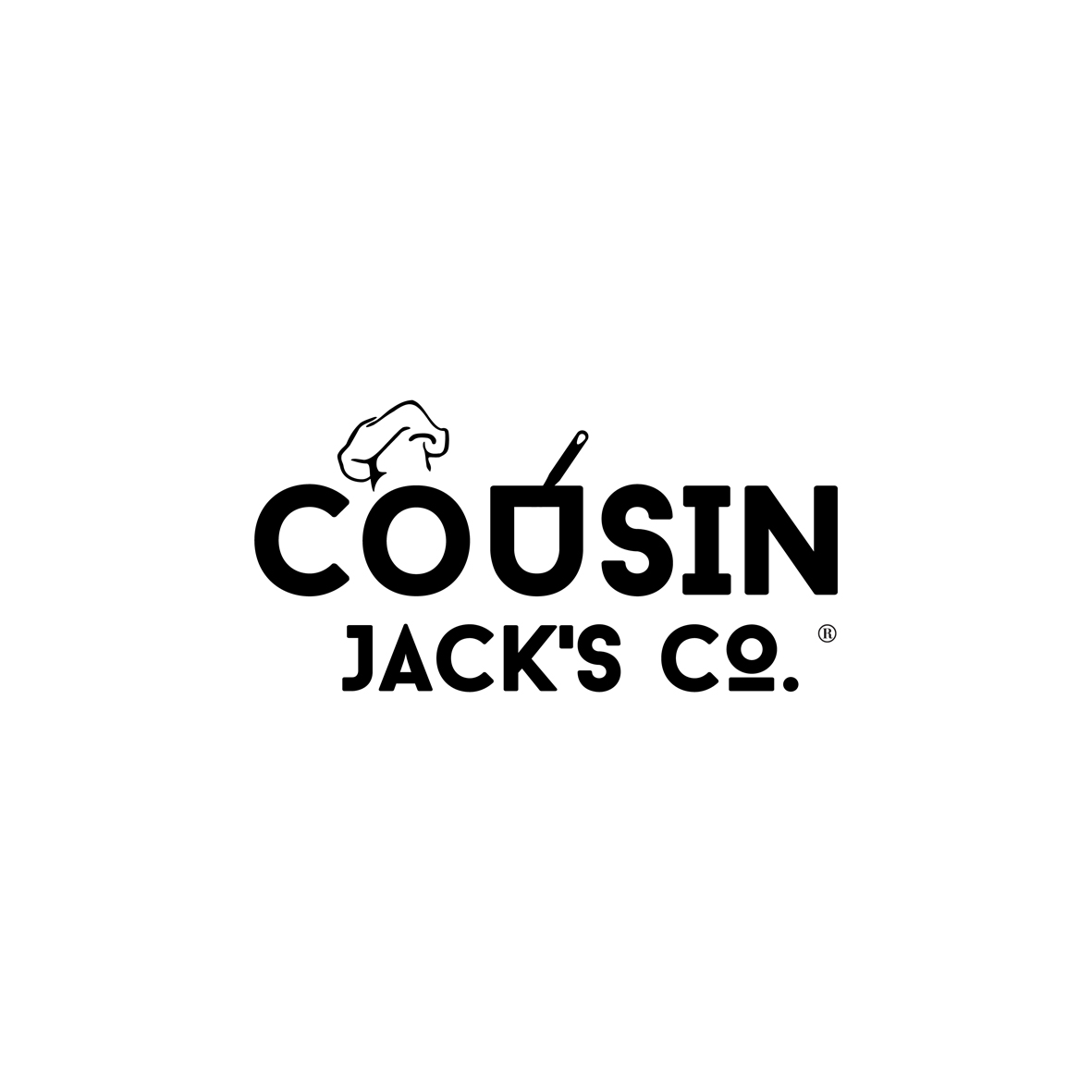 Logo Design by Enea for this project | Design #4254045