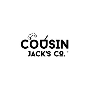Logo Design by Enea for this project | Design: #4254045