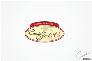 Logo Design by 777 Design for this project | Design: #4248090
