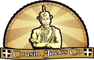 Logo Design by ChrisMoon for this project | Design #4295213