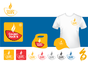 Logo Design by WaelSwid for this project | Design #4248892