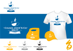 Logo Design by WaelSwid for this project | Design: #4248899
