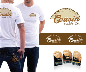 Logo Design by TechWise