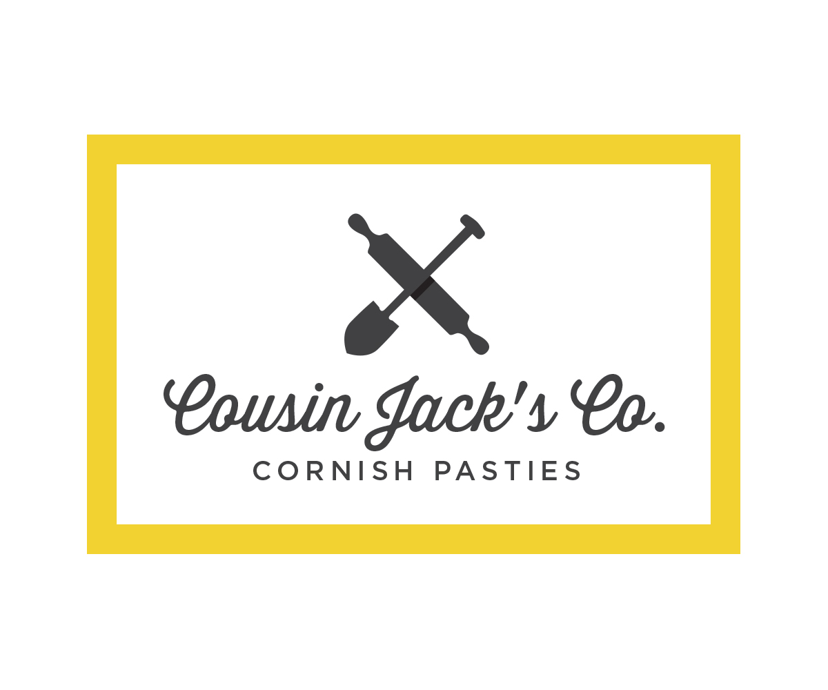 Logo Design by JoGraphicDesign for this project | Design: #4289237