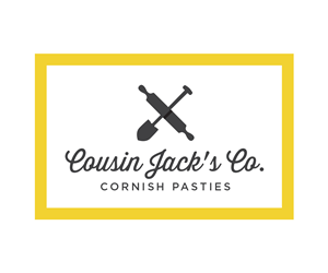 Logo Design by JoGraphicDesign