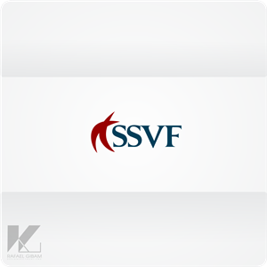 Logo Design by Rafael Gibam for this project | Design #4246679