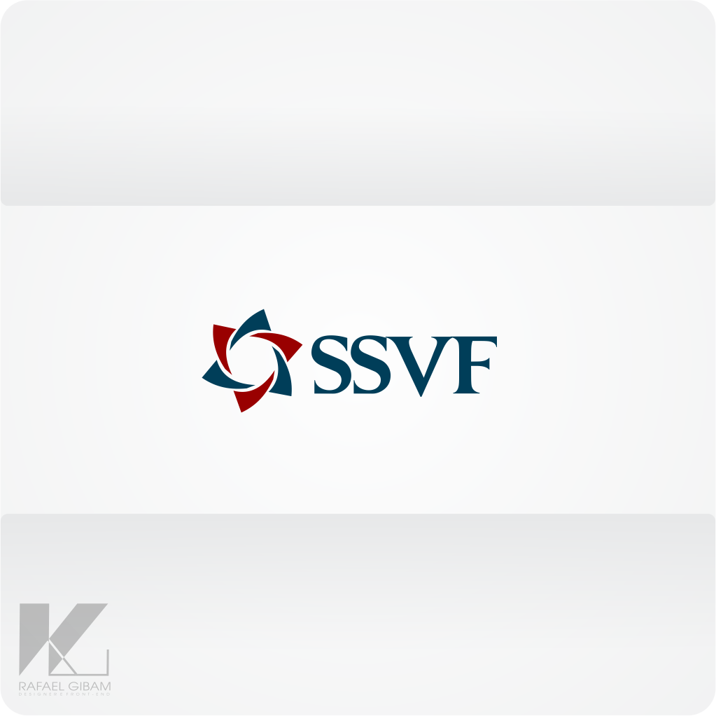 Diseño de Logo por Rafael Willames para este proyecto | Diseño #4246738