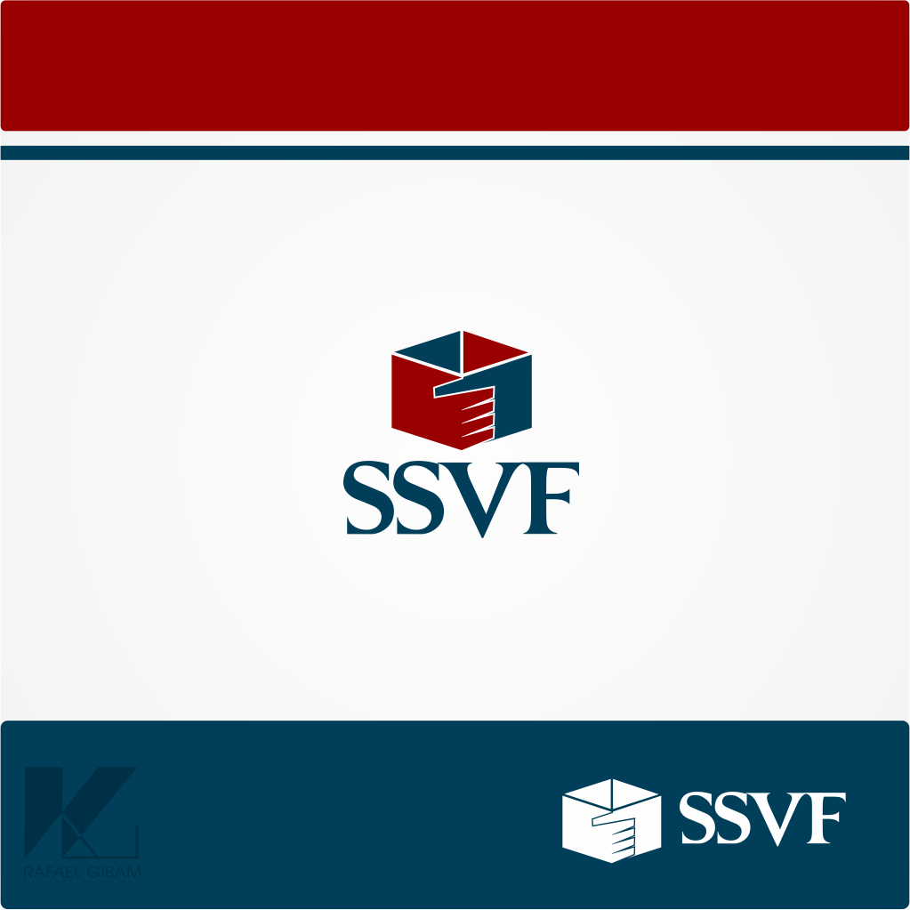 Logo-Design von Rafael Willames für dieses Projekt | Design #4246812