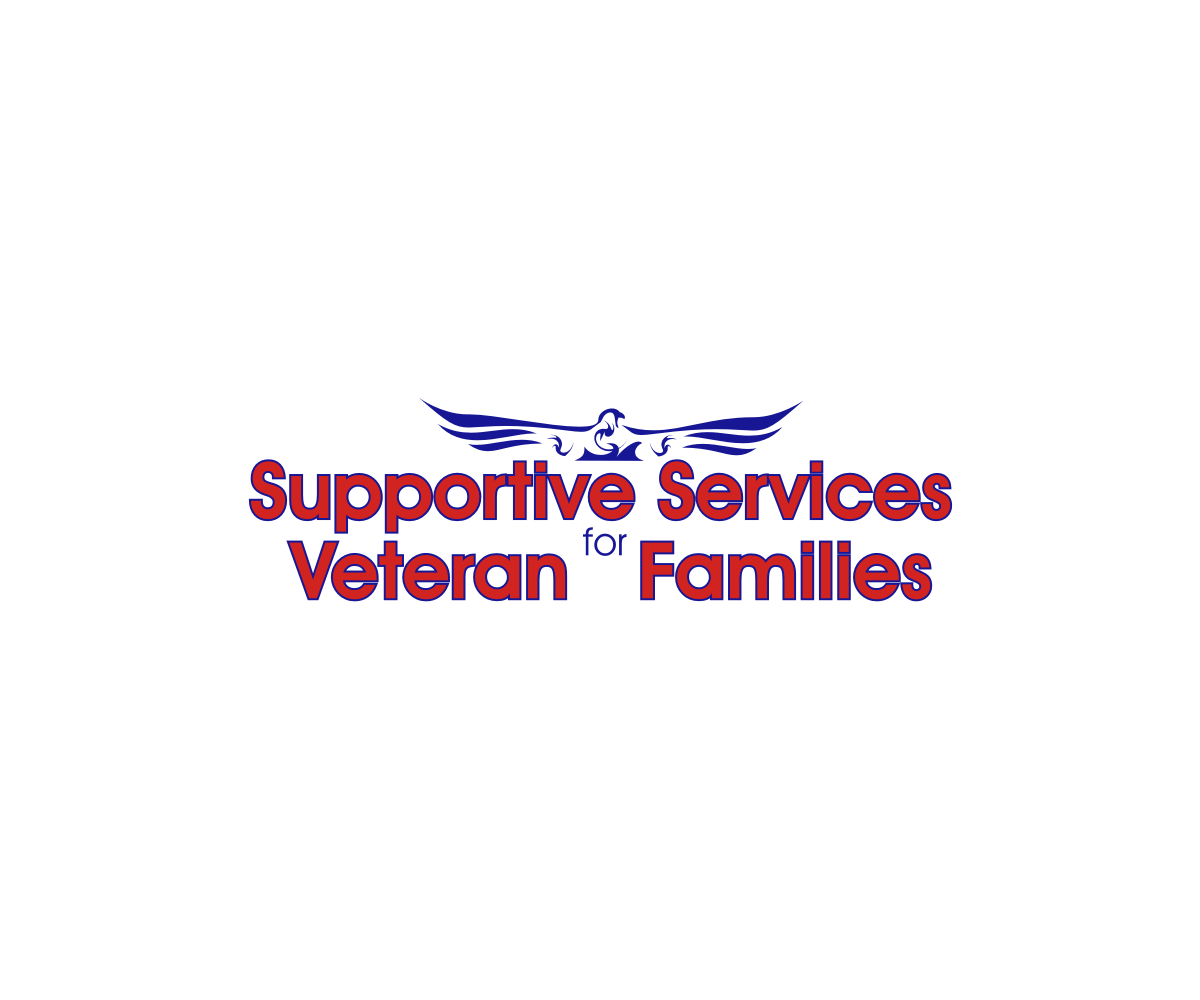 Logo Design by axa for this project | Design #4274406