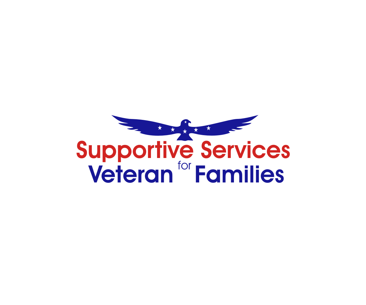 Diseño de Logo por axa para este proyecto | Diseño #4274407