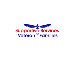 Logo-Design von axa für dieses Projekt | Design: #4274407