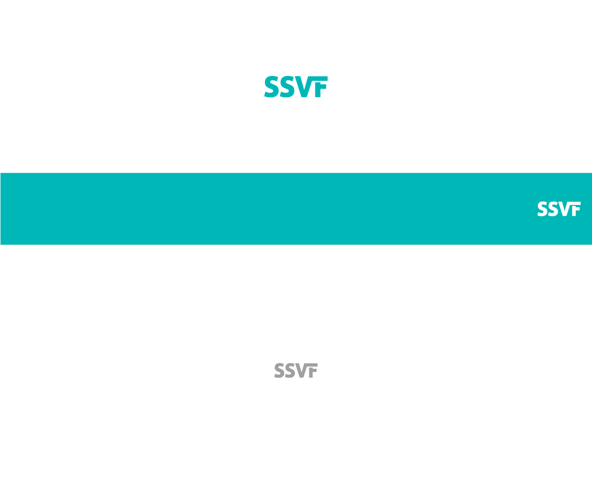 Logo-Design von Ash  für dieses Projekt | Design #4255297