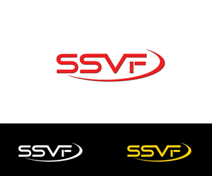 Logo-Design von Asef für dieses Projekt | Design: #4316723