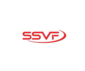 Logo-Design von Asef für dieses Projekt | Design: #4316727