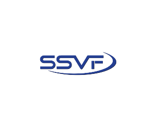 Logo-Design von Asef für dieses Projekt | Design: #4316729