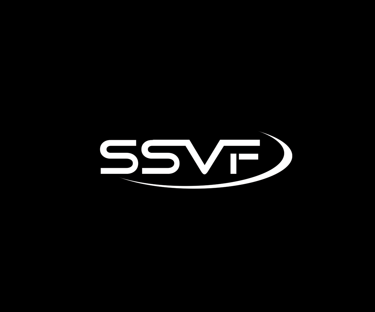 Logo-Design von Asef für dieses Projekt | Design #4316732