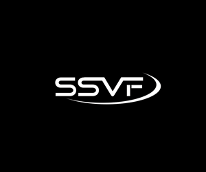 Logo-Design von Asef für dieses Projekt | Design: #4316732