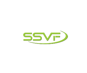 Logo-Design von Asef für dieses Projekt | Design: #4316736