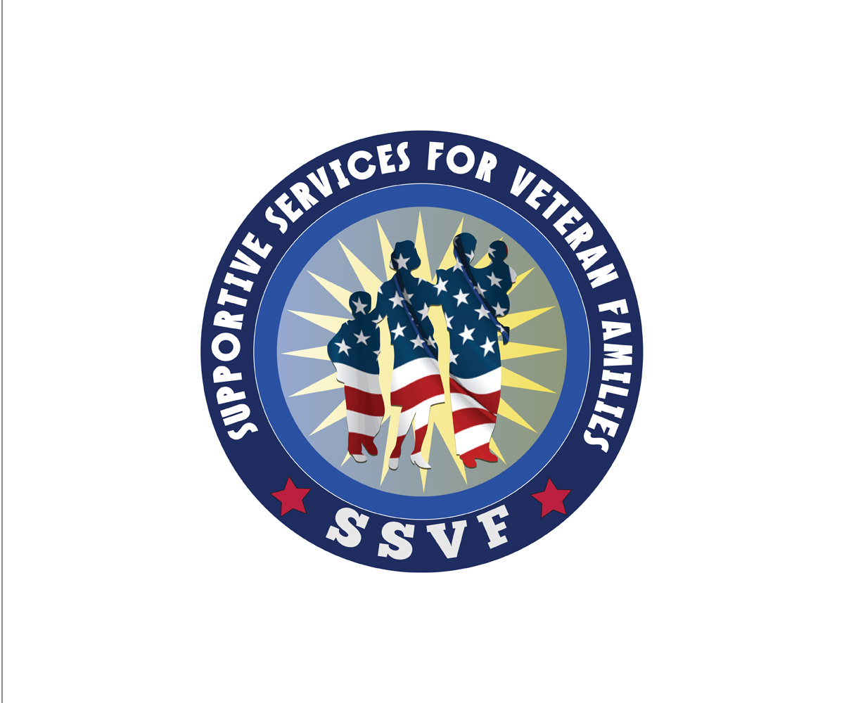 Logo-Design von Venus L. Penaflor für dieses Projekt | Design #4249087