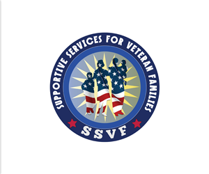 Logo Design by Venus L. Penaflor for this project | Design #4249087