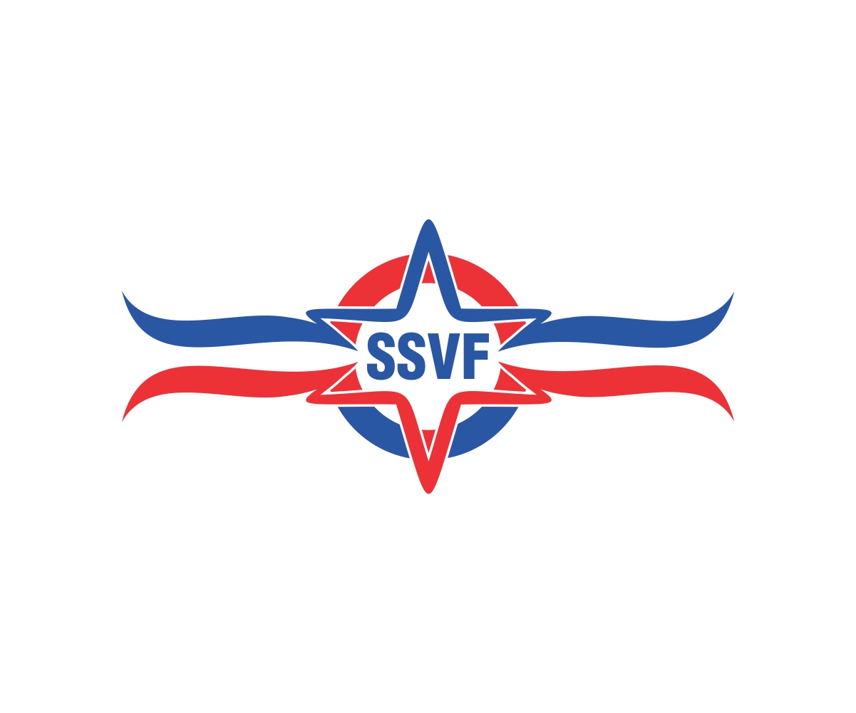 Diseño de Logo por Eseefo para este proyecto | Diseño #4273787