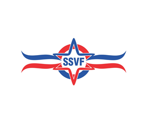 Logo Design by Eseefo for this project | Design #4273787