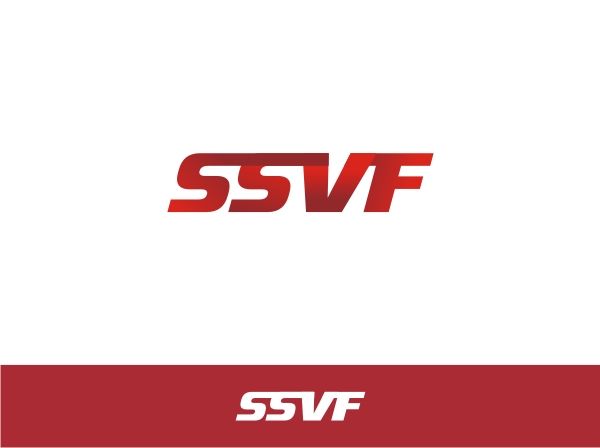 Logo Design by rastf2day for this project | Design #4278212