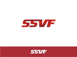 Logo Design by rastf2day