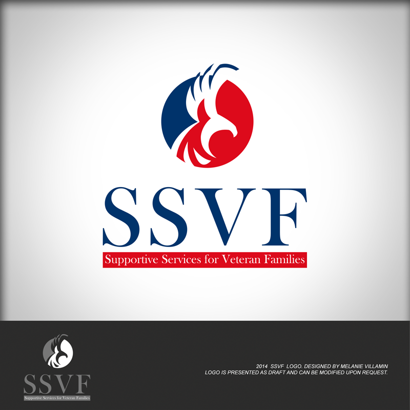 Design de Logo par mvillamin pour ce projet | Design #4261294